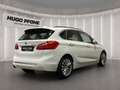 BMW 225 xe Active Tourer Luxury Line | LED | FLA | LMF | L Weiß - thumbnail 5