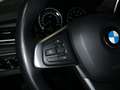 BMW 225 xe Active Tourer Luxury Line | LED | FLA | LMF | L Weiß - thumbnail 20