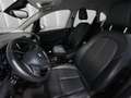 BMW 225 xe Active Tourer Luxury Line | LED | FLA | LMF | L Weiß - thumbnail 10