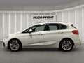 BMW 225 xe Active Tourer Luxury Line | LED | FLA | LMF | L Weiß - thumbnail 2