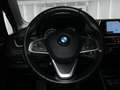 BMW 225 xe Active Tourer Luxury Line | LED | FLA | LMF | L Weiß - thumbnail 13