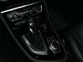 BMW 225 xe Active Tourer Luxury Line | LED | FLA | LMF | L Weiß - thumbnail 23
