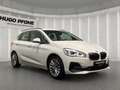 BMW 225 xe Active Tourer Luxury Line | LED | FLA | LMF | L Weiß - thumbnail 7