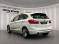 BMW 225 xe Active Tourer Luxury Line | LED | FLA | LMF | L Weiß - thumbnail 3