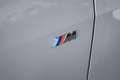 BMW X7 xDrive 40dA M Sport Pro Gris - thumbnail 36