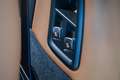 BMW X7 xDrive 40dA M Sport Pro Gris - thumbnail 31