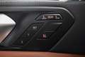 BMW X7 xDrive 40dA M Sport Pro Gris - thumbnail 17