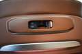 BMW X7 xDrive 40dA M Sport Pro Gris - thumbnail 29