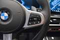 BMW X7 xDrive 40dA M Sport Pro Gris - thumbnail 23