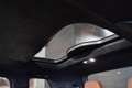 BMW X7 xDrive 40dA M Sport Pro Gris - thumbnail 33
