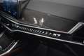 BMW X7 xDrive 40dA M Sport Pro Gris - thumbnail 34