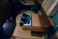 BMW X7 xDrive 40dA M Sport Pro Gris - thumbnail 27