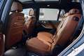 BMW X7 xDrive 40dA M Sport Pro Gris - thumbnail 9