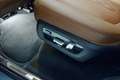BMW X7 xDrive 40dA M Sport Pro Gris - thumbnail 32