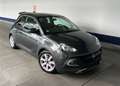 Opel Adam Rocks S 150PS CARBONOPTIK 2016BJ 12Monate Garantie Grey - thumbnail 3