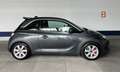 Opel Adam Rocks S 150PS CARBONOPTIK 2016BJ 12Monate Garantie Grey - thumbnail 4