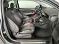 Opel Adam Rocks S 150PS CARBONOPTIK 2016BJ 12Monate Garantie Grey - thumbnail 10