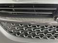 Opel Adam Rocks S 150PS CARBONOPTIK 2016BJ 12Monate Garantie Grey - thumbnail 9