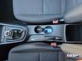 Hyundai i20 Trend Mj25 1.0 T-GDi Navi-/Licht-/Komfort-Paket Rot - thumbnail 19