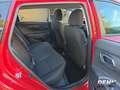 Hyundai i20 Trend Mj25 1.0 T-GDi Navi-/Licht-/Komfort-Paket Rot - thumbnail 9