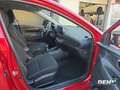 Hyundai i20 Trend Mj25 1.0 T-GDi Navi-/Licht-/Komfort-Paket Rot - thumbnail 13