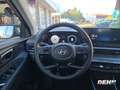 Hyundai i20 Trend Mj25 1.0 T-GDi Navi-/Licht-/Komfort-Paket Rot - thumbnail 10