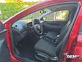 Hyundai i20 Trend Mj25 1.0 T-GDi Navi-/Licht-/Komfort-Paket Rot - thumbnail 7