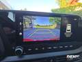 Hyundai i20 Trend Mj25 1.0 T-GDi Navi-/Licht-/Komfort-Paket Rot - thumbnail 18