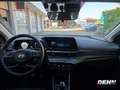 Hyundai i20 Trend Mj25 1.0 T-GDi Navi-/Licht-/Komfort-Paket Rot - thumbnail 8