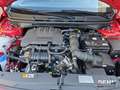 Hyundai i20 Trend Mj25 1.0 T-GDi Navi-/Licht-/Komfort-Paket Rot - thumbnail 15