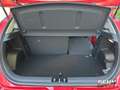 Hyundai i20 Trend Mj25 1.0 T-GDi Navi-/Licht-/Komfort-Paket Rot - thumbnail 14