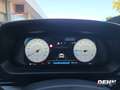 Hyundai i20 Trend Mj25 1.0 T-GDi Navi-/Licht-/Komfort-Paket Rot - thumbnail 11