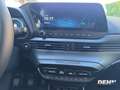 Hyundai i20 Trend Mj25 1.0 T-GDi Navi-/Licht-/Komfort-Paket Rot - thumbnail 12