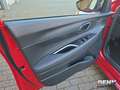 Hyundai i20 Trend Mj25 1.0 T-GDi Navi-/Licht-/Komfort-Paket Rot - thumbnail 17