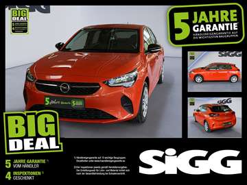 F e Edition SpurH KlimaA PDC W-Pumpe