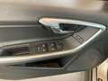 Volvo V60 DYNAMIC EDITION D2 GPS EN LEDER Silver - thumbnail 15