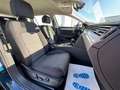 Volkswagen Passat Variant Business Blauw - thumbnail 18