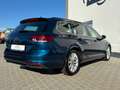 Volkswagen Passat Variant Business Blauw - thumbnail 6