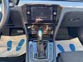 Volkswagen Passat Variant Business Blauw - thumbnail 13