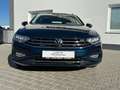 Volkswagen Passat Variant Business Blauw - thumbnail 4