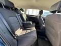 Volkswagen Passat Variant Business Blauw - thumbnail 23