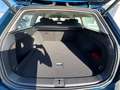 Volkswagen Passat Variant Business Blauw - thumbnail 24