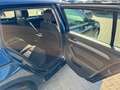 Volkswagen Passat Variant Business Blauw - thumbnail 22