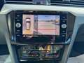 Volkswagen Passat Variant Business Blauw - thumbnail 15