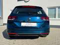Volkswagen Passat Variant Business Blauw - thumbnail 7
