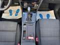 Volkswagen Passat Variant Business Blauw - thumbnail 14