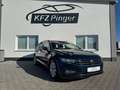 Volkswagen Passat Variant Business Blauw - thumbnail 1