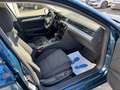 Volkswagen Passat Variant Business Blauw - thumbnail 17