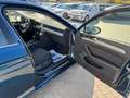 Volkswagen Passat Variant Business Blauw - thumbnail 16