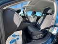 Volkswagen Passat Variant Business Blauw - thumbnail 10